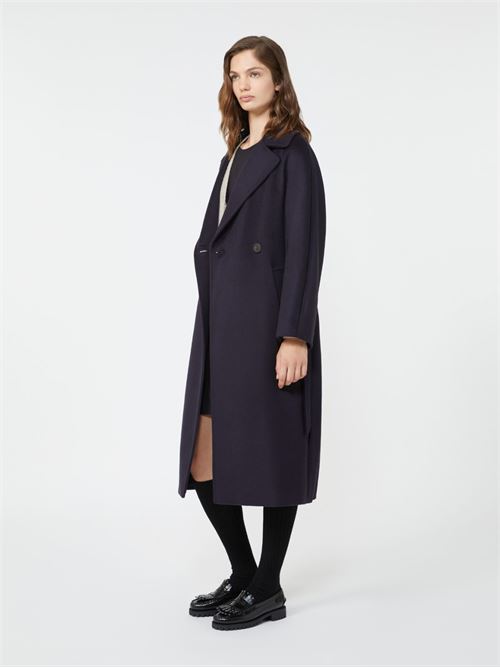  MAXMARA WEEKEND | 2525016102600010